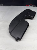 08-13 BMW E90 E92 E93 M3 Front Inlet Intake Pipe Air Duct Engine OEM 7838285
