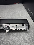 23-26 BMW 228 X1 X2 U11 Instrument Cluster Infotainment Screen 5A2AEF8