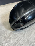BMW X3 G01 X3M F97 Mirrors Set OEM￼