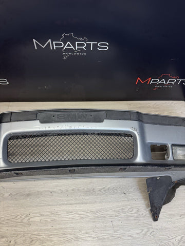 1995-1999 BMW E36 3-Series M3 Front Bumper Cover  OEM *Notes*