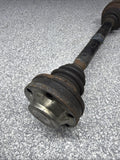 00-03 BMW E39 M5 Rear Right/Left Side Output Half Shaft Axle OEM 228930