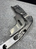 RADIATOR SUPPORT 15-25 FORD F150 TRUCK 18-24 FORD EXPEDITION