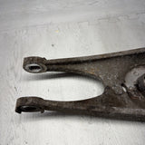 08-13 OEM BMW E90 E92 E93 M3 Rear Passenger Side Suspension Control Arm