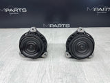 BMW F90 M5 ENGINE MOTOR MOUNTS 8089822 22118089822 ORIGINAL
