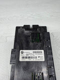 BMW E90 E91 E92 E93 E84 FRM FRM3 FRM3R AHL Footwell Control Module OEM 9249082