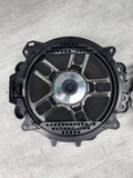 (2) 20-25 BMW X6 G06 X6M F96 Subwoofer Subwoofers Bass Bowers & Wilkins