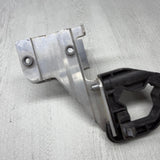 15-20 BMW M4 F82 BMW Front Radiator Support/Mount Bracket Right Side OEM 8620733