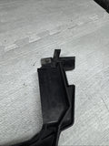 01-06 BMW E46 3-Series M3 Headlight Bracket Left 1301073017