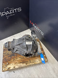 15-20 BMW F80 F82 F83 M2 M3 M4 Rear Differential Axle Carrier 34 Teeth 51k