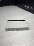 OEM BMW E90 E92 E82 135 335 328 Front Seat Control Module W/ Memory 61359264974