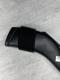 BMW OEM Intake duct 8091869 X5 G05 LCI M F95 G06 LCI M F96 G07 LCI XM G09 032359