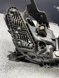 21-25 ACURA TLX FRONT LEFT DRIVER SIDE HEADLIGHT HEADLAMP *DAMAGE