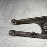 08-13 OEM BMW E90 E92 E93 M3 Rear Passenger Side Suspension Control Arm