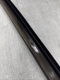 96-02 BMW Z3 Z3M Roadster Front Right Side Body Door Seal OEM