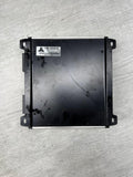 JL Audio JX500/1D Mono Subwoofer Amplifier  500 Watts RMS AMP Only