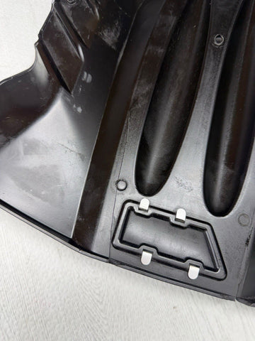 BMW F10 F06 F12 F13 M5 M6 Engine Beauty Cover Motor Top Cover 7843155 14389712