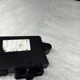 BMW E60 E63 E64 M5 M6 E90 E92 E93 328 M3 Body Control CAS 3 Module 6943814
