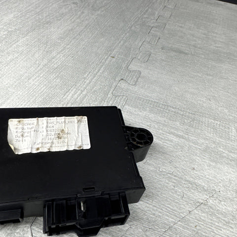 BMW E60 E63 E64 M5 M6 E90 E92 E93 328 M3 Body Control CAS 3 Module 6943814