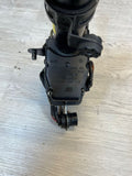 BMW E46 M3 OEM (2001-2003) SMG 1 PUMP ACTUATOR UNIT 46k Miles