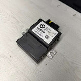 2018–2023 BMW G01 G20 G30 G05 G80 G82 Fuel Pump Control Module Unit OEM 9452468