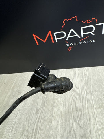 01-06 BMW E46 M3 Z3M Z4M Camshaft Cam Position Sensor Intake GENUINE S54 7539171