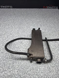 BMW E36 M3 1995-1999 Mishimoto MMRT-E36-92E Engine Coolant Expansion Tank