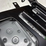 OEM BMW F80 F82 F83 M3 M4 15-20 Top-Hifi Harman Becker Amplifier AMP 9366167