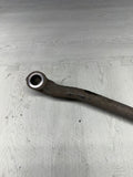 BMW X3 M F97 X4 M F98 LCI O/S/F Right Wishbone Control Arm Tension Strut 8067428