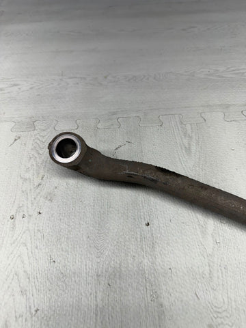 BMW X3 M F97 X4 M F98 LCI O/S/F Right Wishbone Control Arm Tension Strut 8067428