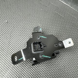 Ferrari F8 Tributo Electric Parking Brake Buttons Switch 319555