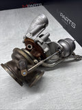784904402 Turbo Turbos BMW 13-18 F06 F10 F12 F13 M5 M6 X5 X6 F10 F18 11657849044