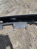 (PICKUP ONLY) 21-24 BMW G80 M3 Rear Bumper Cover