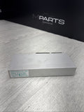 BMW 6914368 GENERAL MODULE GM5 HIGH US 2001-2006 E46 2DR 325ci 328ci 330ci M3