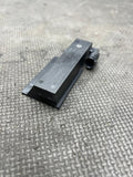 15-19 Ferrari 488 GTB Keyless Entry Antenna Sensor Control Module OEM