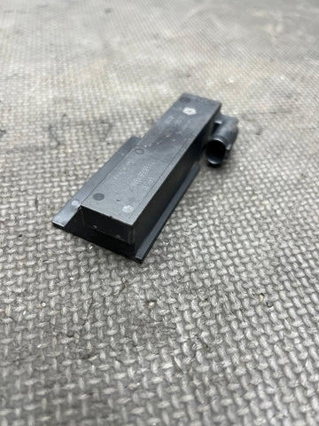 15-19 Ferrari 488 GTB Keyless Entry Antenna Sensor Control Module OEM