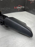 BMW E36 318 325 328 M3 Center Console Armrest Arm Rest OEM Black