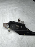 BMW 92-99 E36 M3 Ebrake Emergency Parking Brake Handle Mechanism OEM