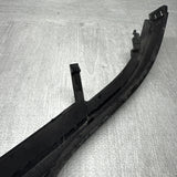 BMW E46 M3 01-06 FRONT LEFT HEADLIGHT MOLDING  *Notes*