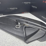 Honda S2000 Right Door Card Panel Top Edge AP1 00-09 OEM
