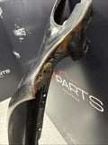 01-06 BMW E46 M3 Right Passenger Fender Carbon Black