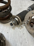 BMW E46 M3 01-06 BC Coilovers Suspension