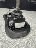 BMW E90 E92 E93 M3 08-13 DCT Gear Shift Shifter Mechanism Controller 7842102