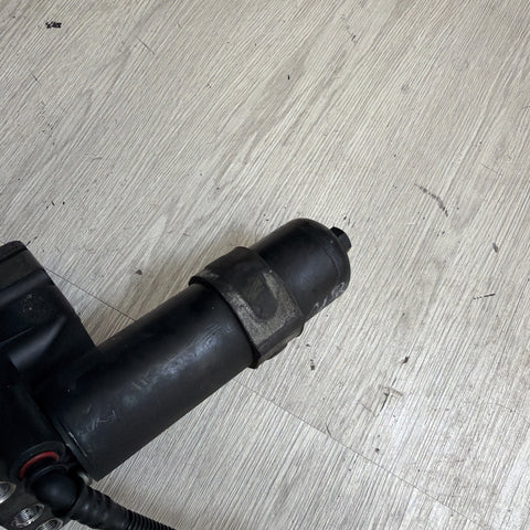 BMW E46 M3 OEM (2004-2006) SMG 2 PUMP ACTUATOR UNIT GRADE A