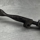 Steering Gear Rack & Pinion Left Tie Rod End Link 32108090617 BMW M8 F92 M5 F90