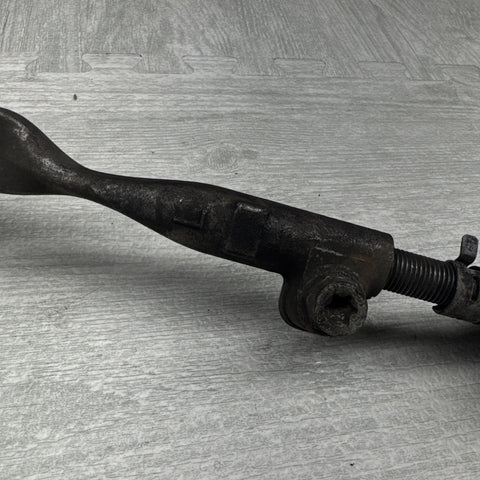 Steering Gear Rack & Pinion Left Tie Rod End Link 32108090617 BMW M8 F92 M5 F90