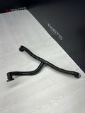 S65 Engine Motor 08-13 BMW E90 E92 E93 M3 Secondary Air Purge Breather Hoses