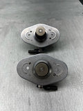 OEM BMW G05 G07 G12 G15 G30 Engine N63 S63 V8 HPFP High Pressure Fuel Pumps