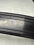 11-18 BMW F10 535i 528i 550i M5 Rear Right Entrance Trim 51478050048