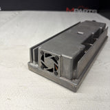 BMW E90 E92 E93 M3 08-13 Amp Lear Individual Top Hifi Audio Amplifier 7845163