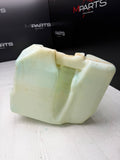 92-99 BMW E36 Z3,320,328 WINDSHIELD WASHER FLUID TANK RESERVOIR 5L